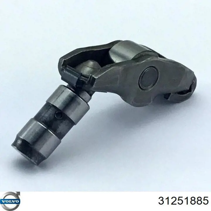 Taqués hidráulicos Volvo 31251885 precio, desde 13,90 EUR