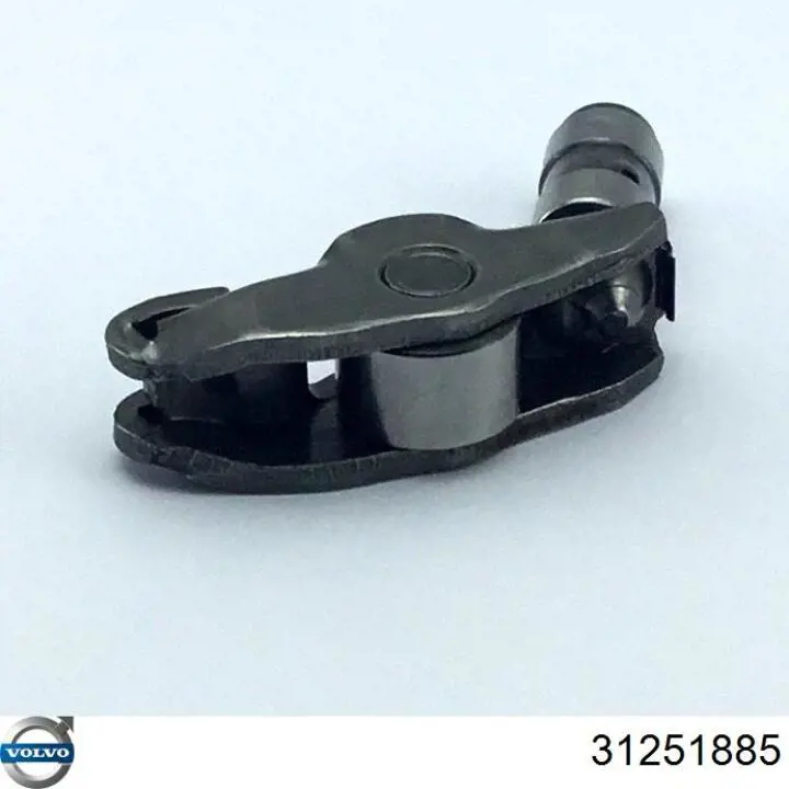 Comprar 31251885 Volvo Taqués hidráulicos