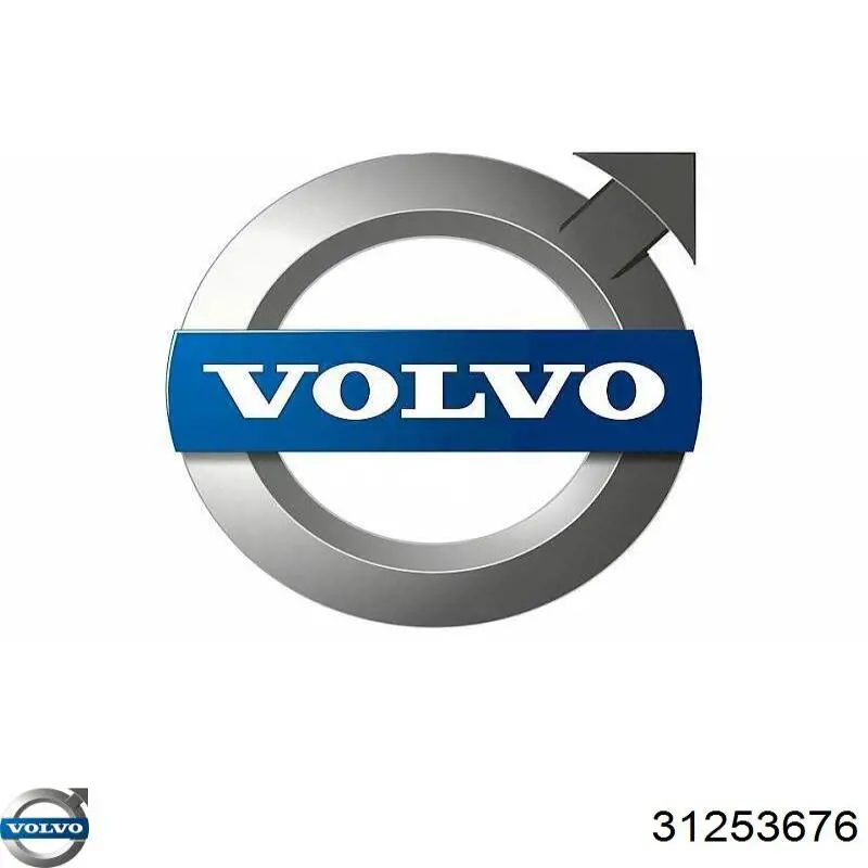 30699458 Volvo