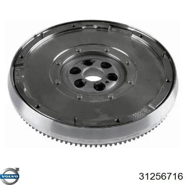 Motor de volante Volvo 31256716 precio, desde 259,04 EUR