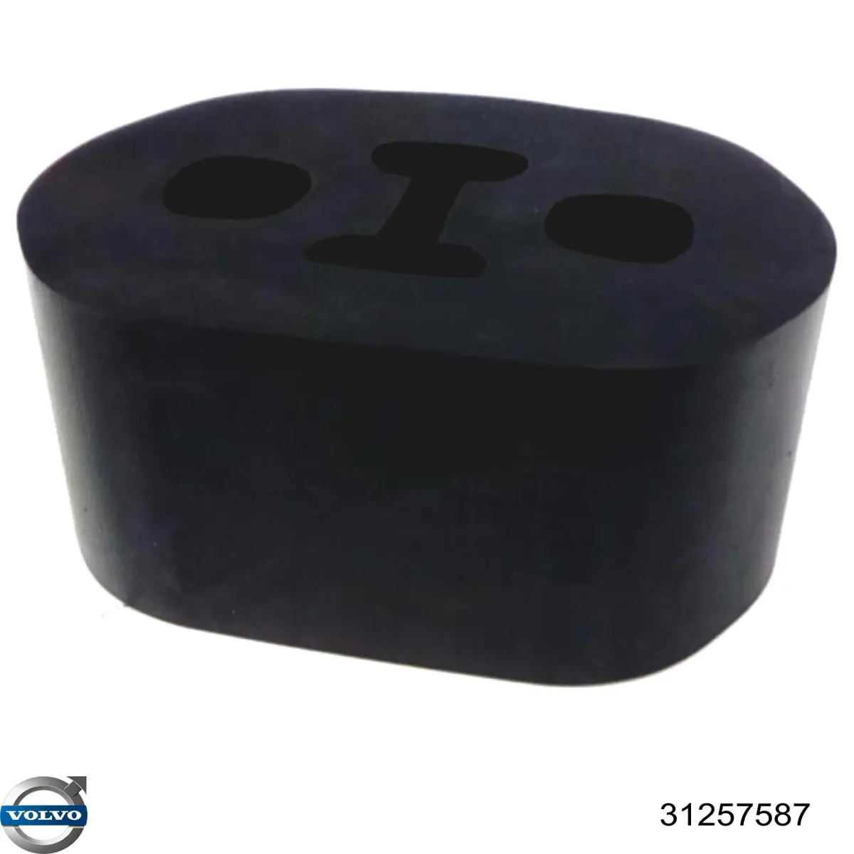 Comprar 31257587 Volvo 