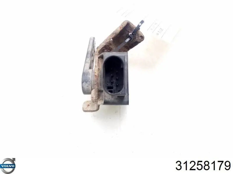  Volvo 31258179 precio, desde 65,34 EUR