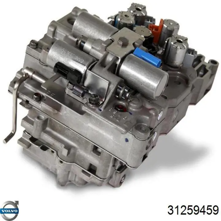  Volvo 31259459 precio, desde 1938,86 EUR