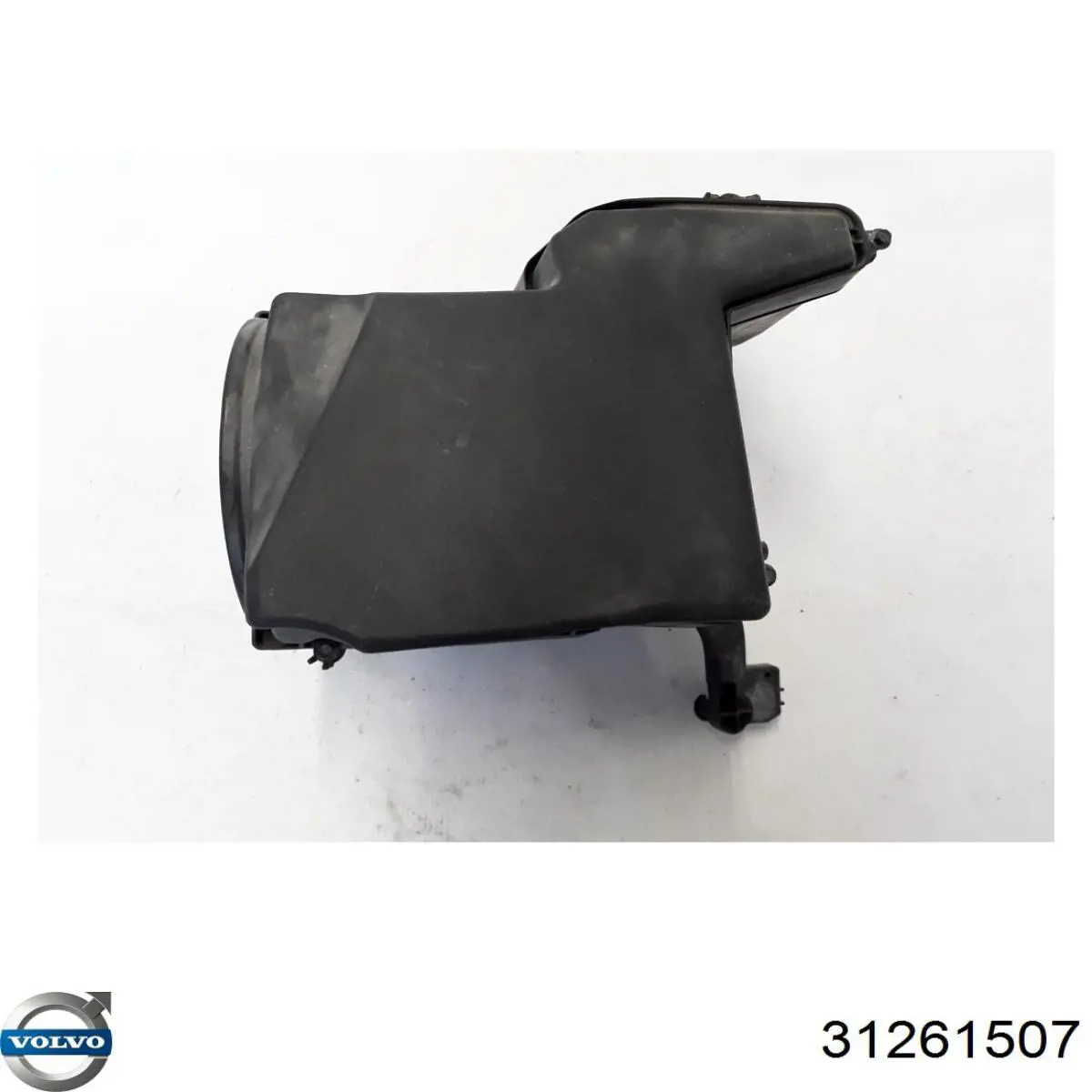 Comprar 31338611 Volvo 