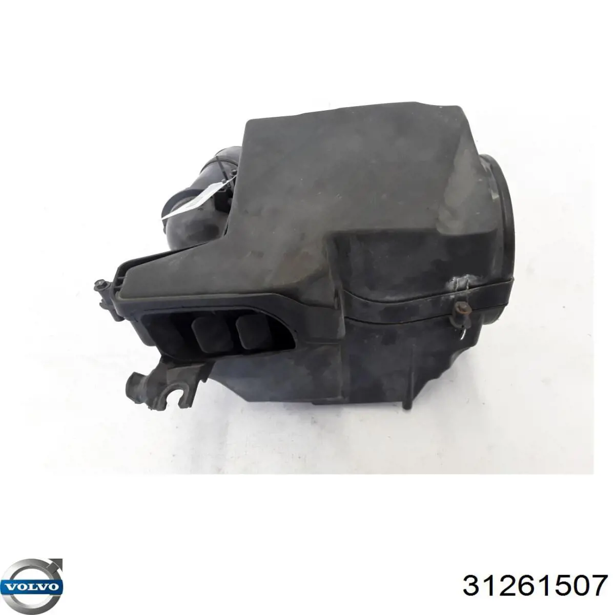  Volvo 31261507 precio, desde 74,05 EUR