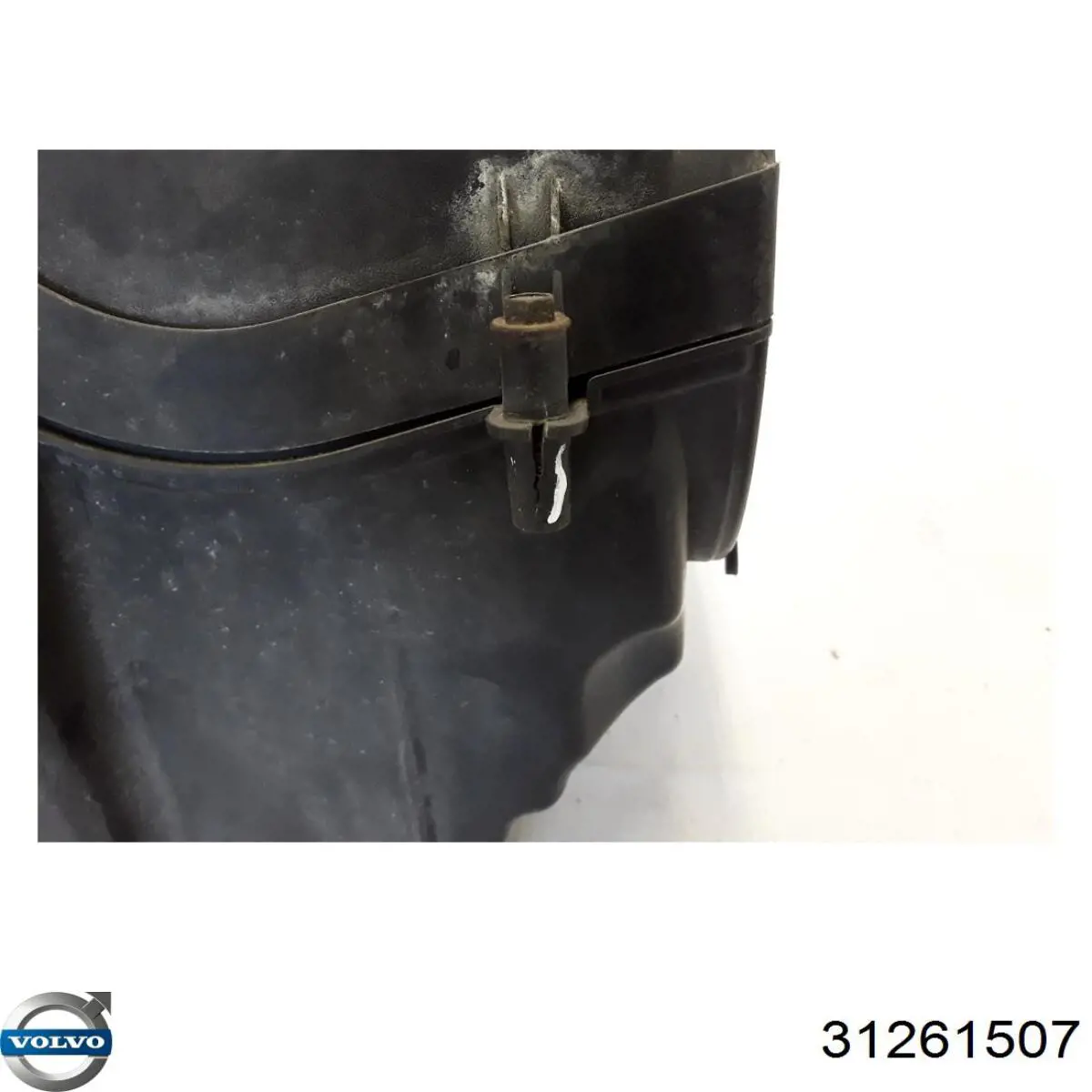 Comprar 31261507 Volvo 