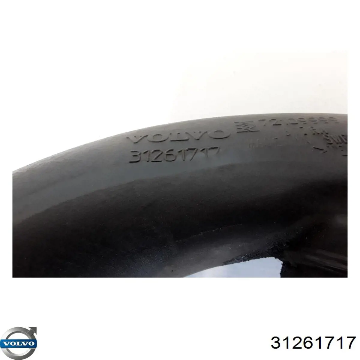  31261717 Volvo