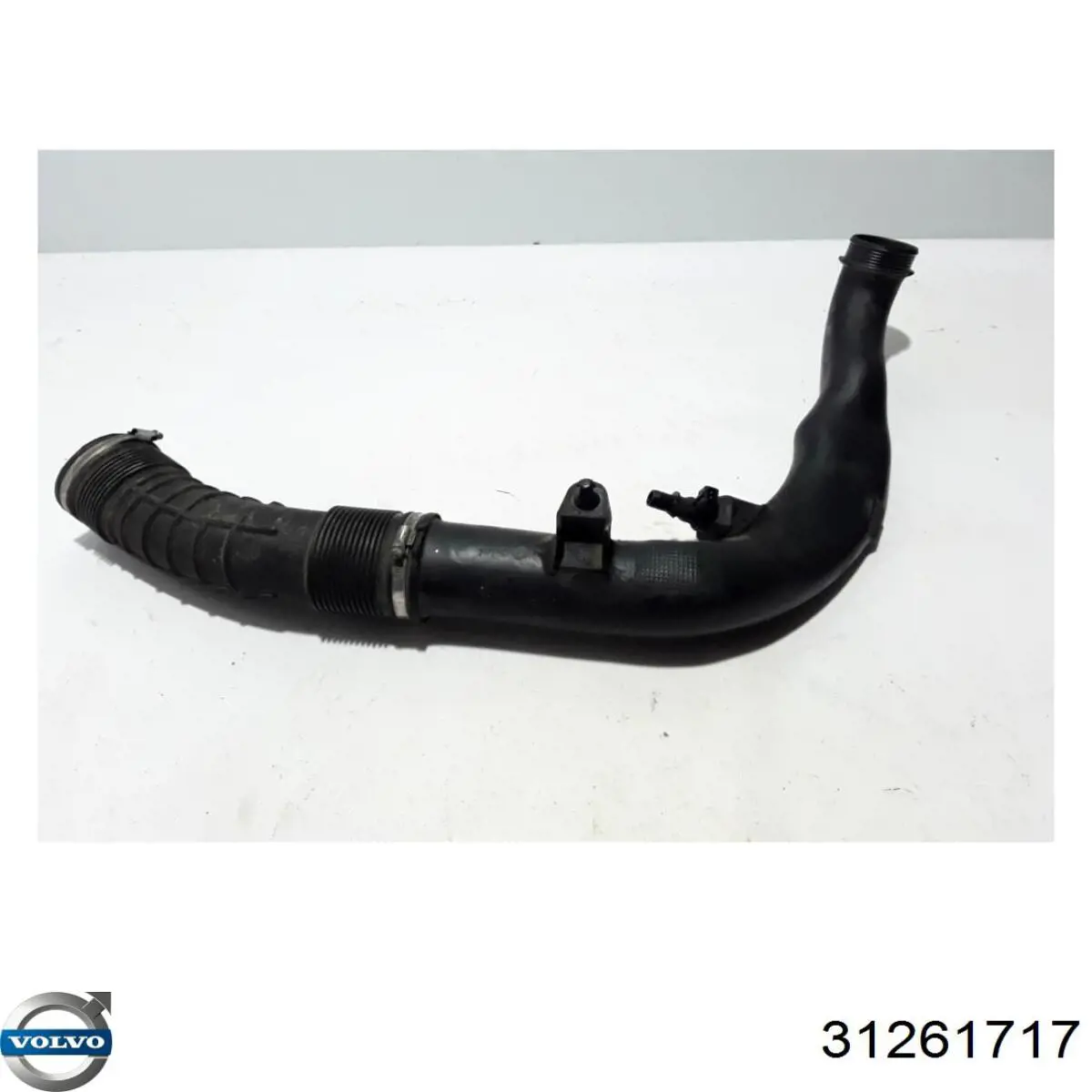 Comprar 31261717 Volvo 