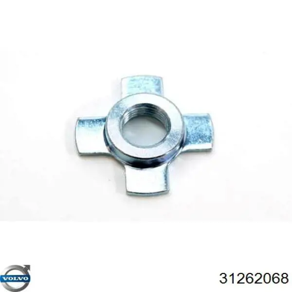  Volvo 31262068 precio, desde  EUR