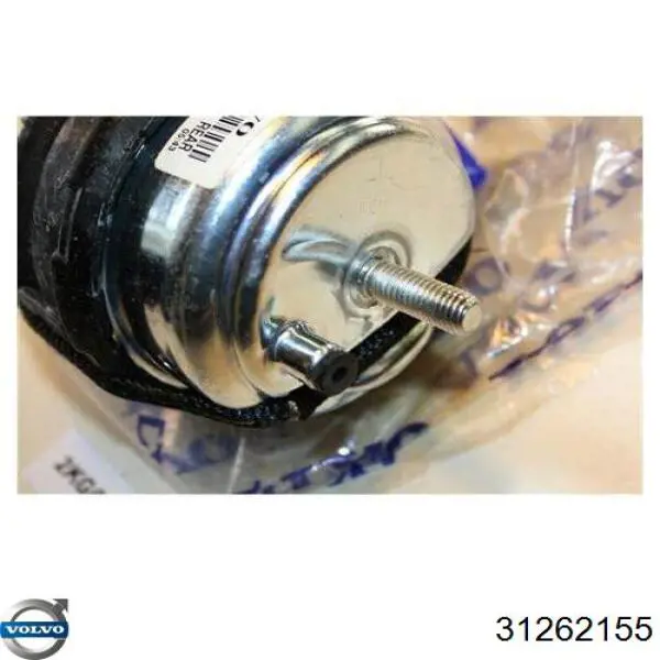 Comprar 31262155 Volvo Soporte de motor trasero
