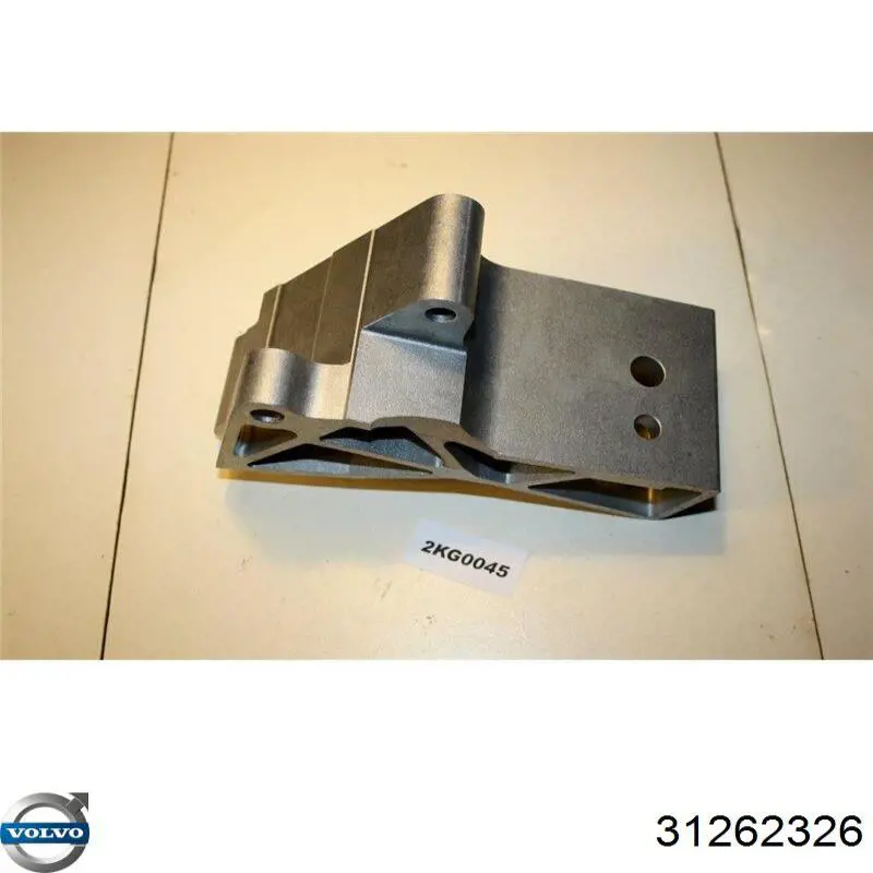  Volvo 31262326 precio, desde  