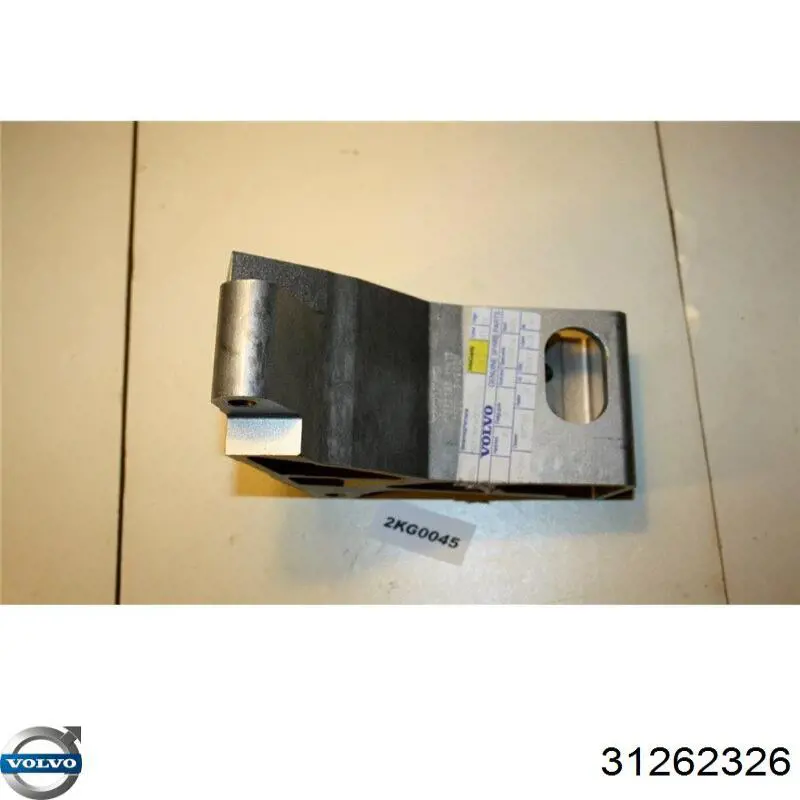 31262326 Volvo 