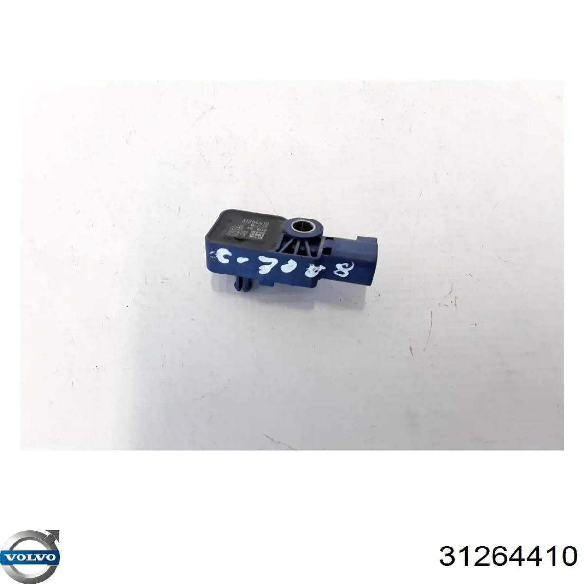 Comprar 31264410 Volvo 