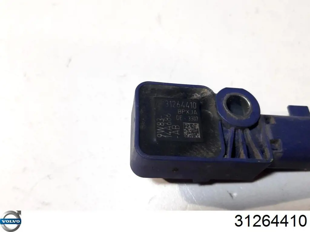  Volvo 31264410 precio, desde 30,49 EUR