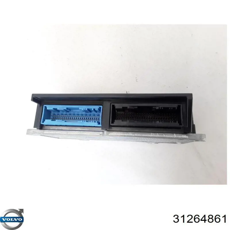  31288291 Volvo