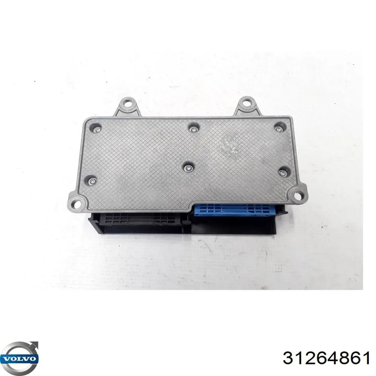 Comprar 31288291 Volvo 