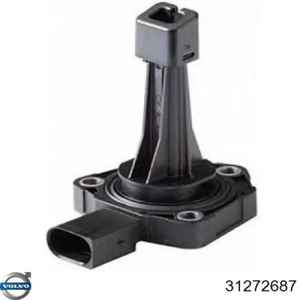 Comprar 31272687 Volvo Sensor de nivel de aceite