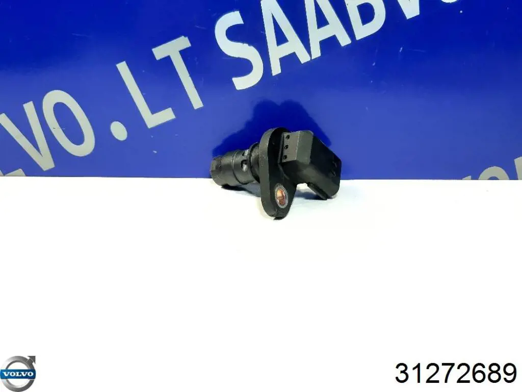 31272689 Volvo Sensor posición arbol de levas