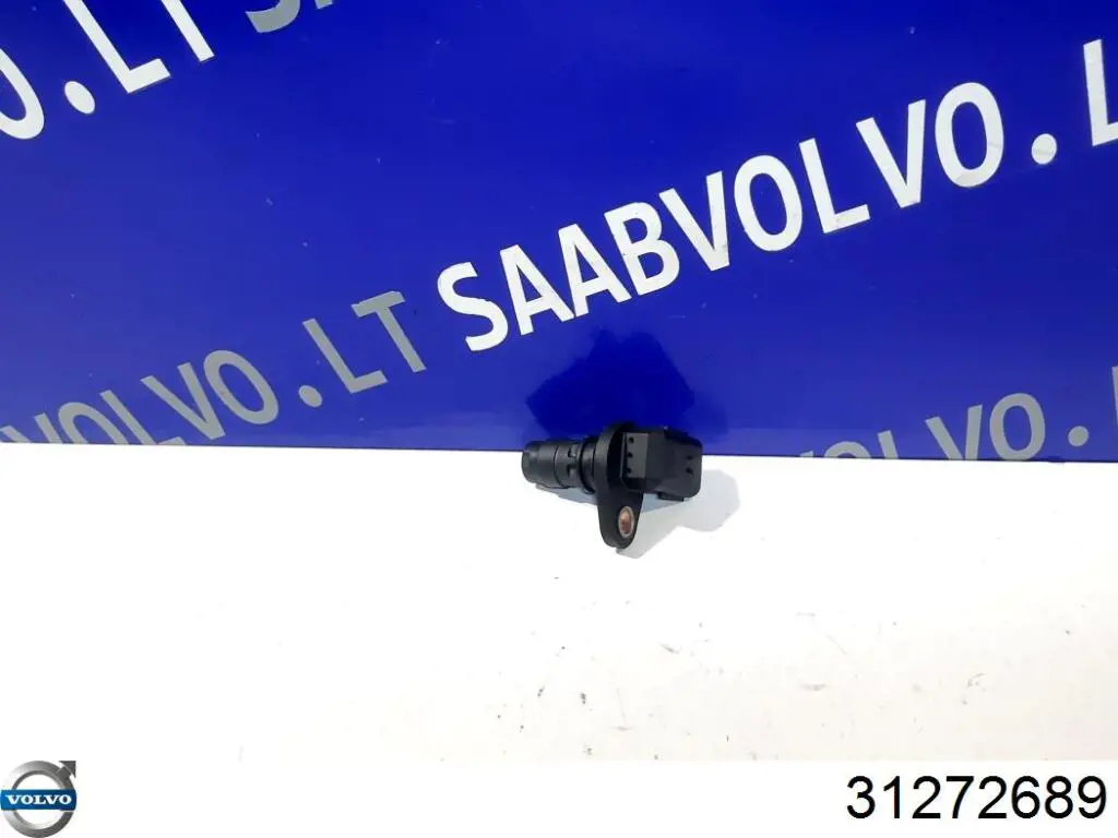 Sensor de árbol de levas Volvo 31272689 precio, desde 41,78 USD