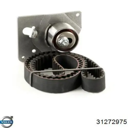 Kit de distribución 31272975 Volvo