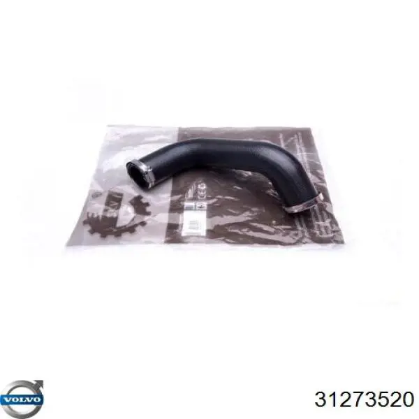 Comprar 31273520 Volvo Tubo intercooler