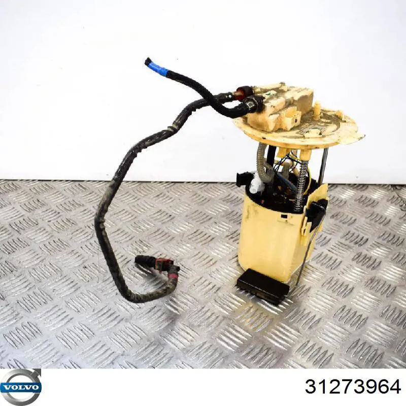  Volvo 31372903 precio, desde 924,94 EUR