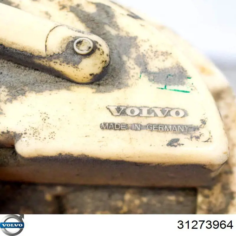 Comprar 31372903 Volvo 