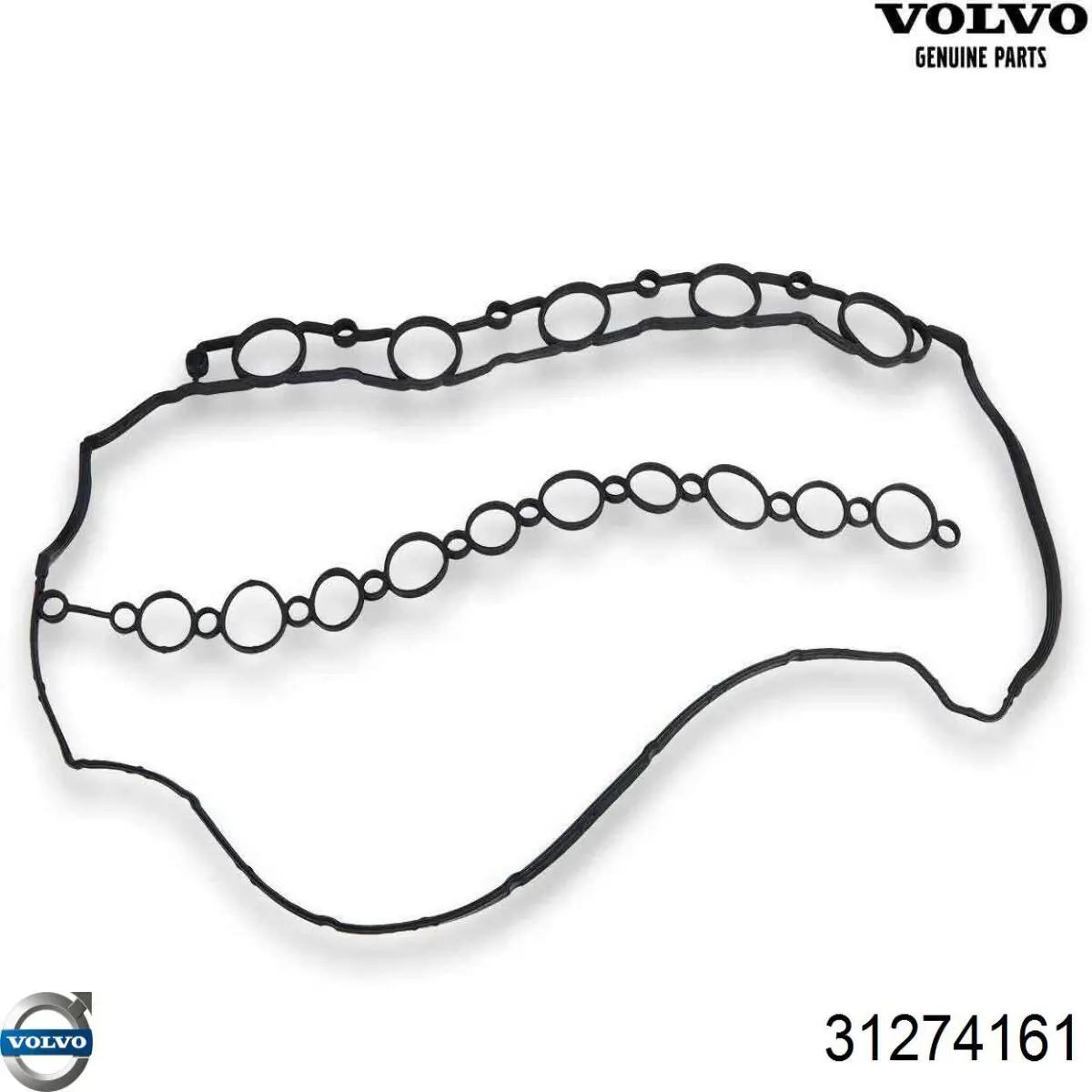 Comprar 31274161 Volvo Filtro de aire