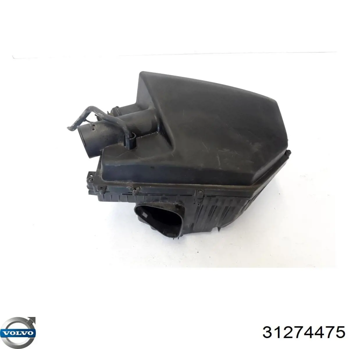 Comprar 31274475 Volvo Caja del filtro de aire