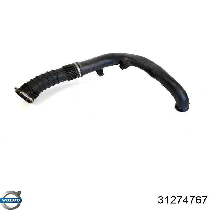 Comprar 31274767 Volvo 