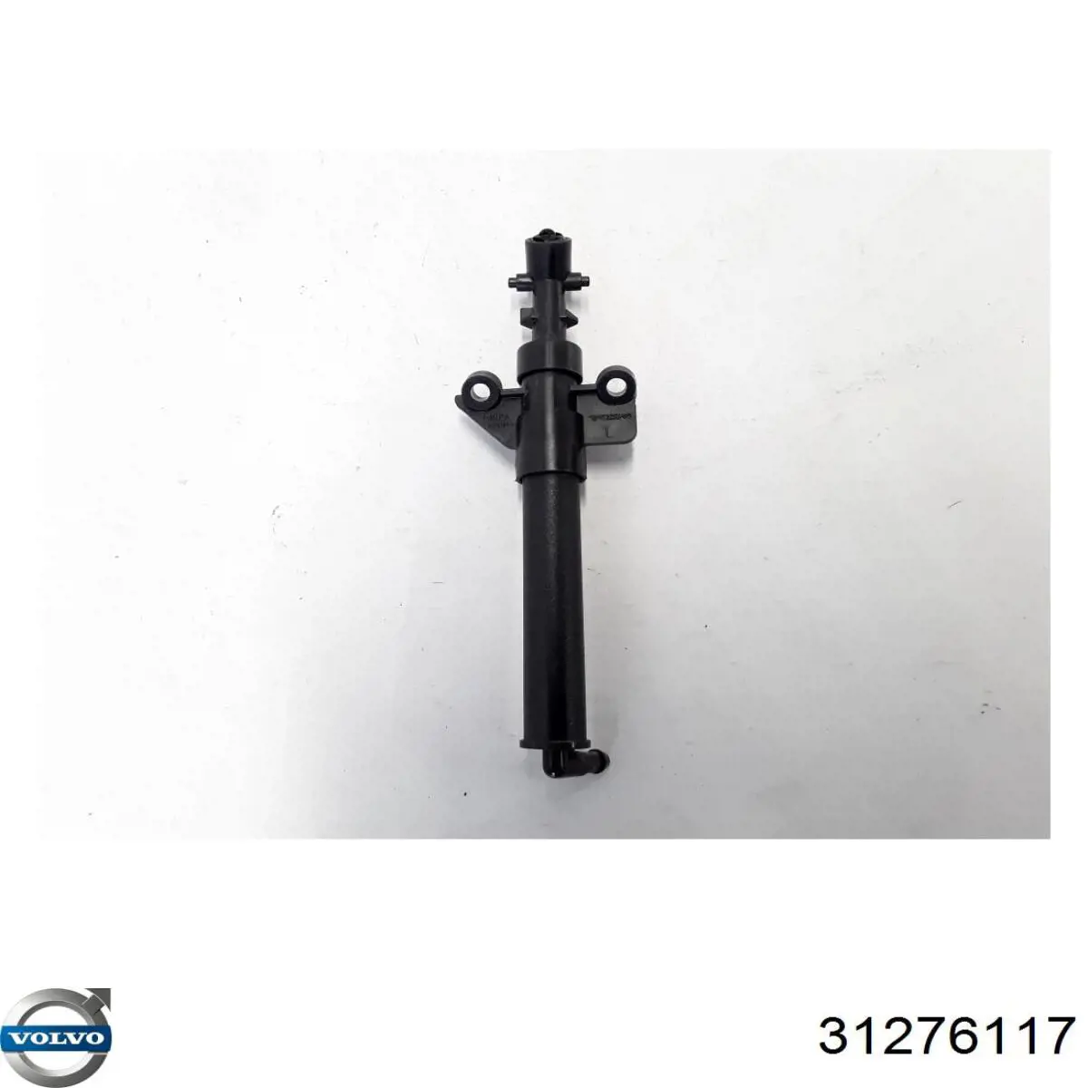Comprar 31276117 Volvo 