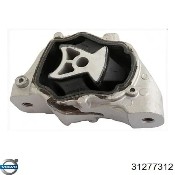 Comprar 31277312 Volvo 