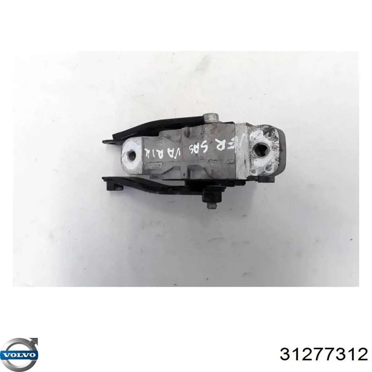  Volvo 31277312 precio, desde 68,24 EUR