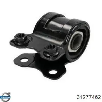 Comprar 31277462 Volvo Brazo inferior derecho de la suspensión delantera