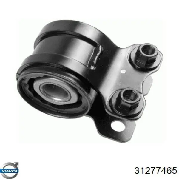 Brazo inferior derecho de la suspensión delantera Volvo 31277465 precio, desde 68,24 EUR
