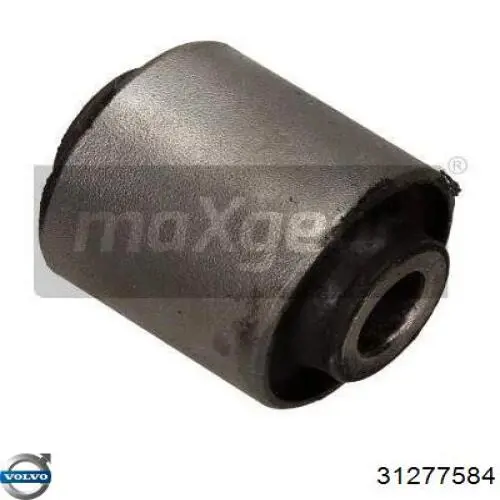 Brazo inferior trasero izquierdo/derecho Volvo 31277584 precio, desde 49,37 EUR