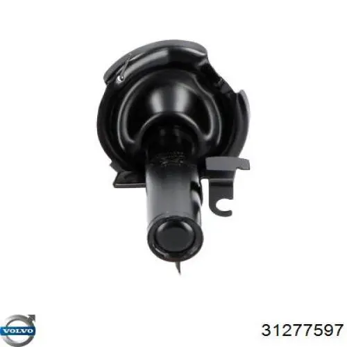 Comprar 31277597 Volvo Amortiguador delantero izquierdo
