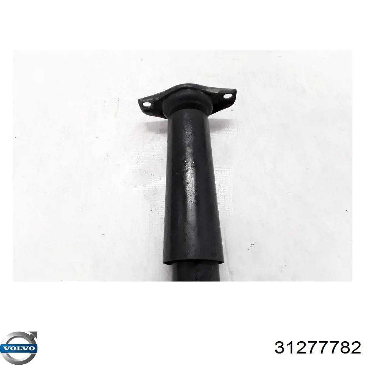 Comprar 31277782 Volvo Amortiguador trasero