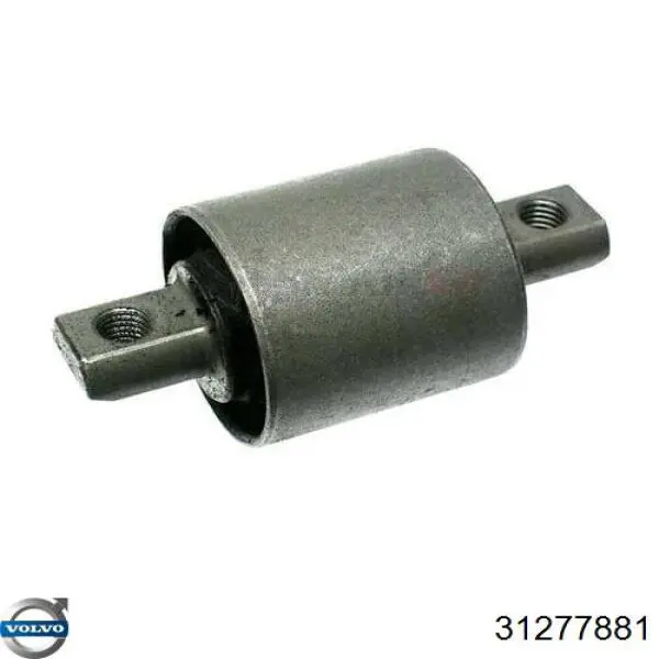 Comprar 31277881 Volvo Silentblock