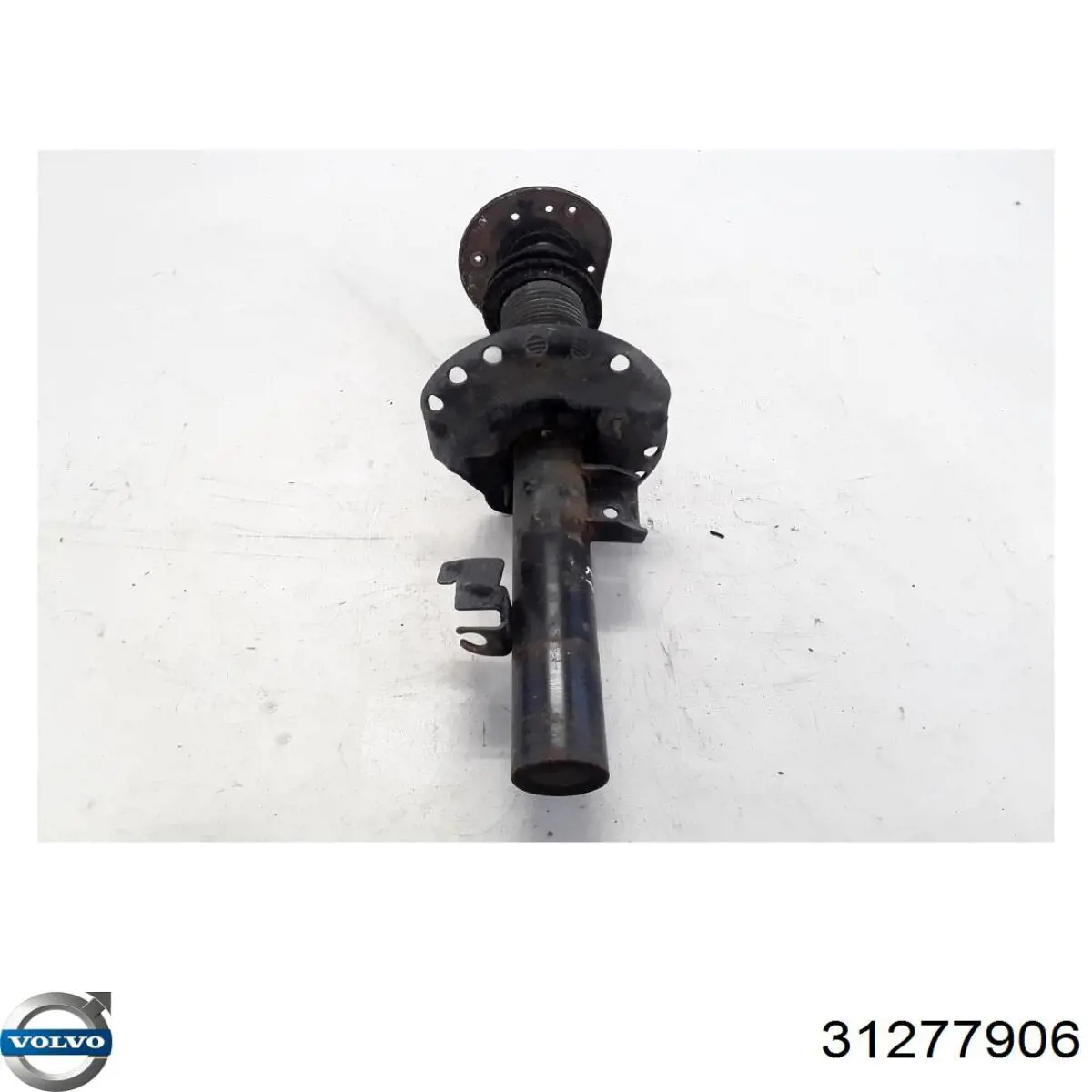 Comprar 30760900 Volvo Amortiguador