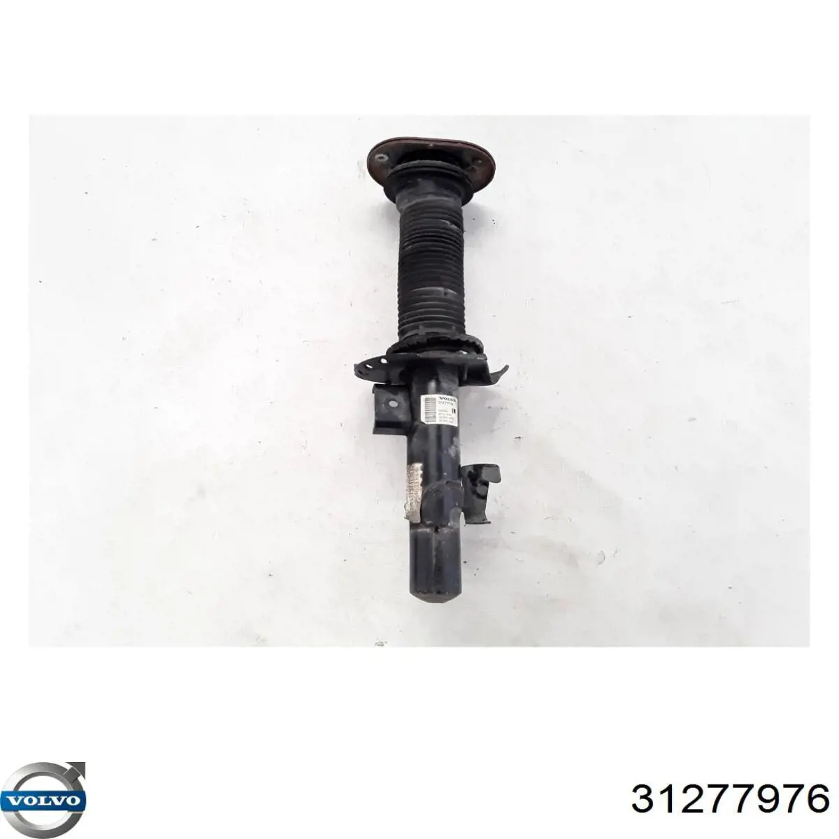 Comprar 31277976 Volvo Amortiguador delantero izquierdo