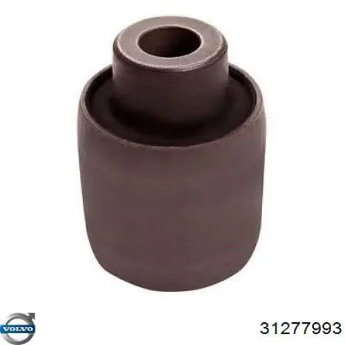 Buje de mangueta trasera Volvo 31277993 precio, desde 14,58 EUR