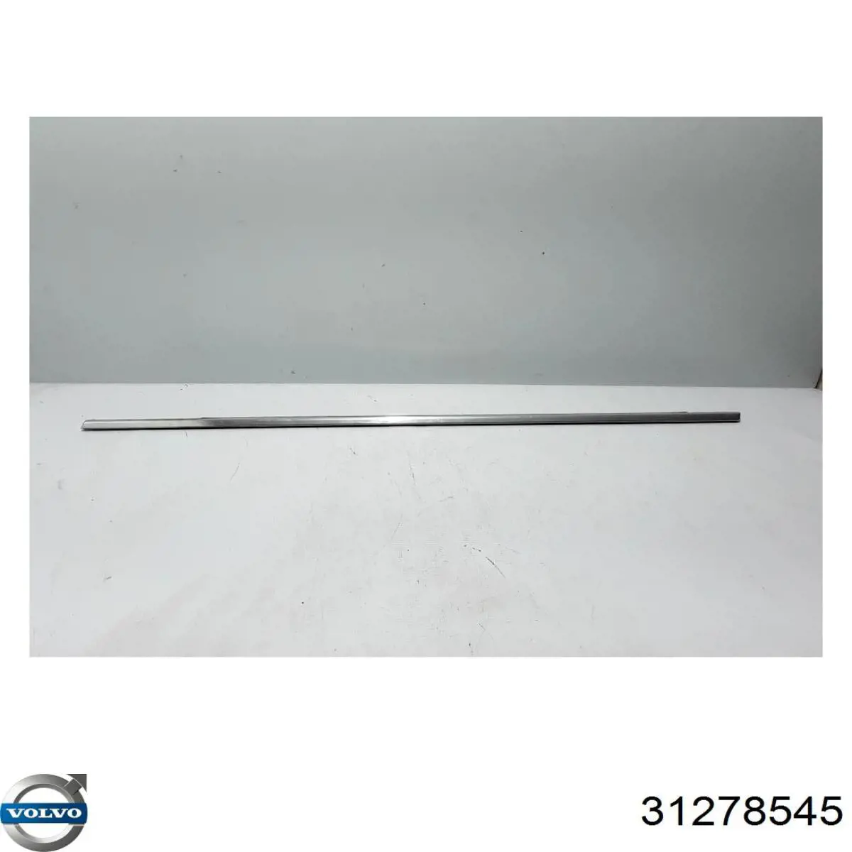  Volvo 31278545 precio, desde 22,46 EUR