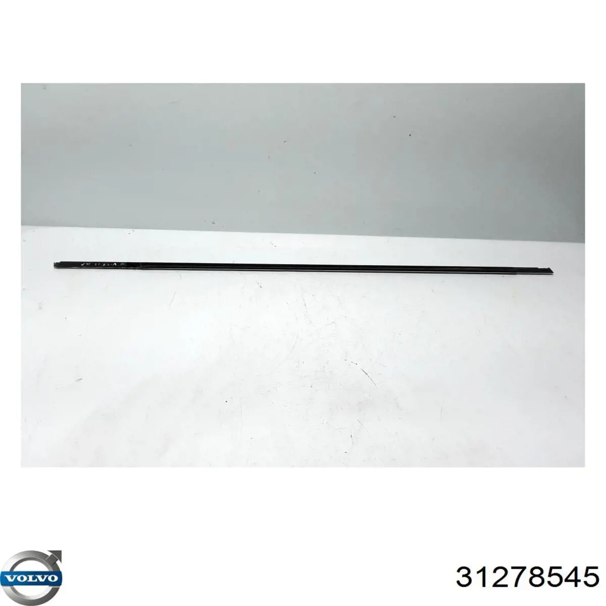 Comprar 31278545 Volvo 