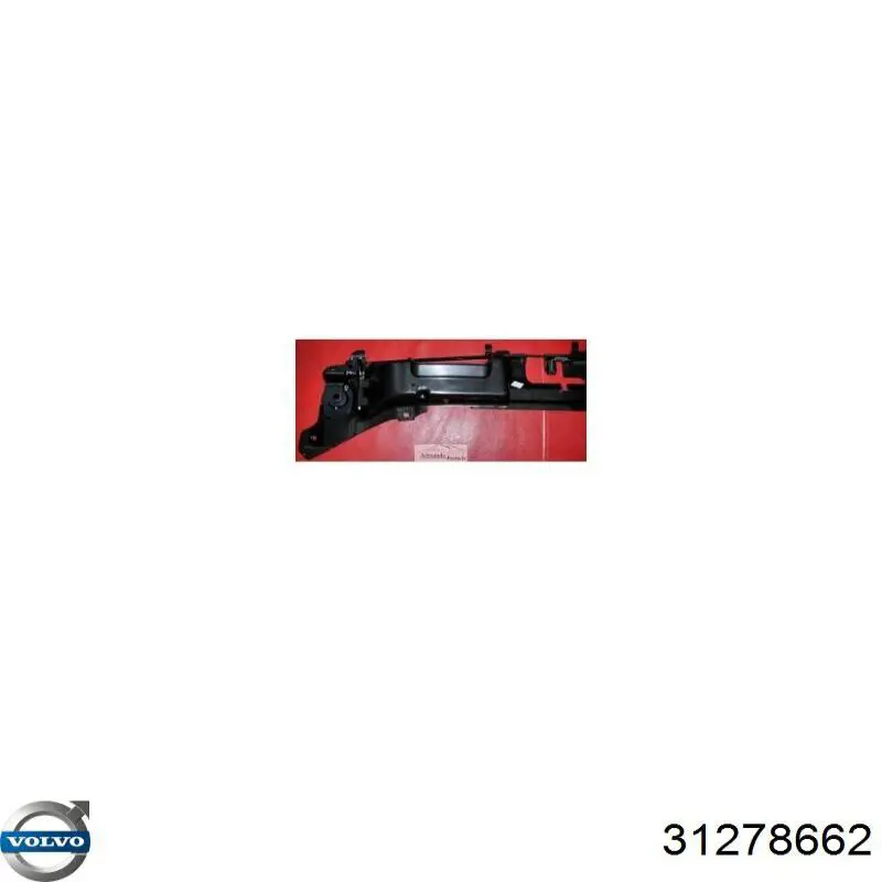 31278662 Volvo 