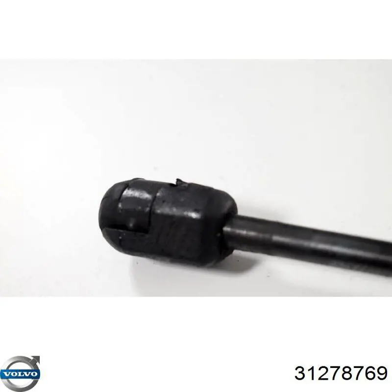 Comprar 31278769 Volvo Amortiguador de capó