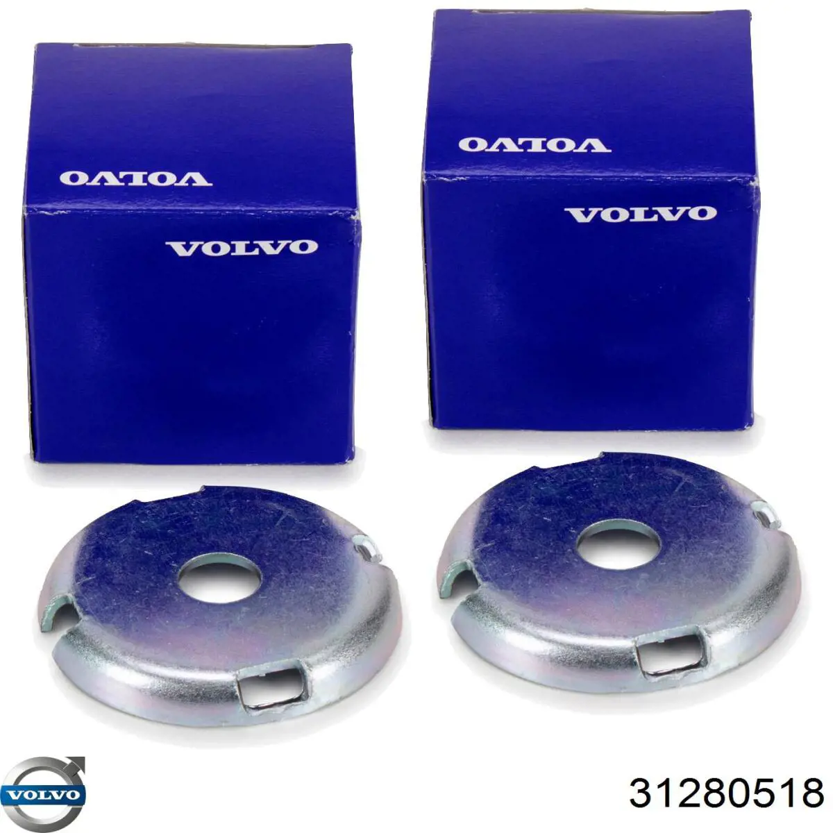 31280518 Volvo 