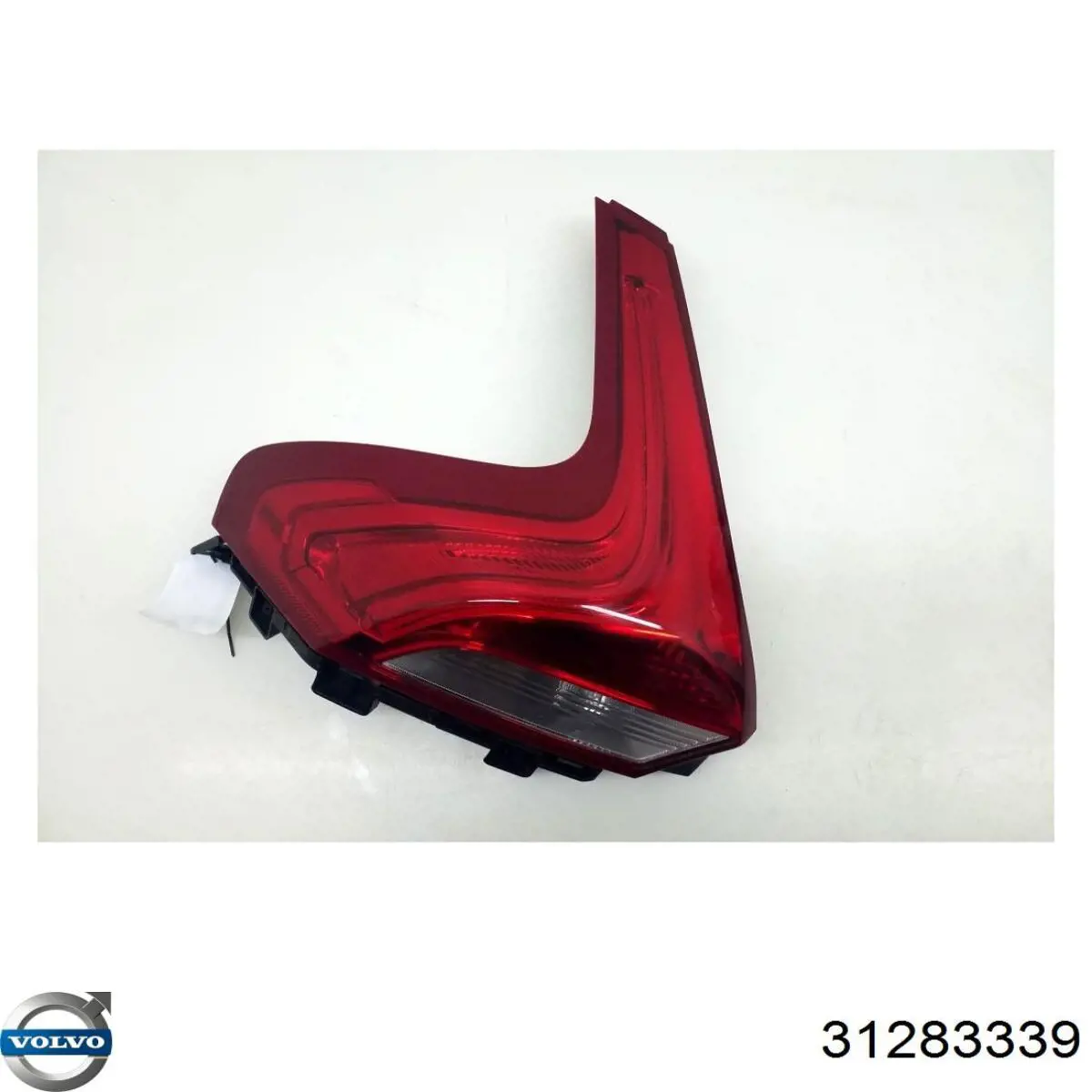 Piloto trasero izquierdo Volvo 31283339 precio, desde 171,34 EUR