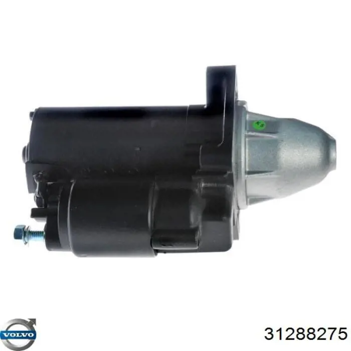 31288275 Volvo motor de arranque