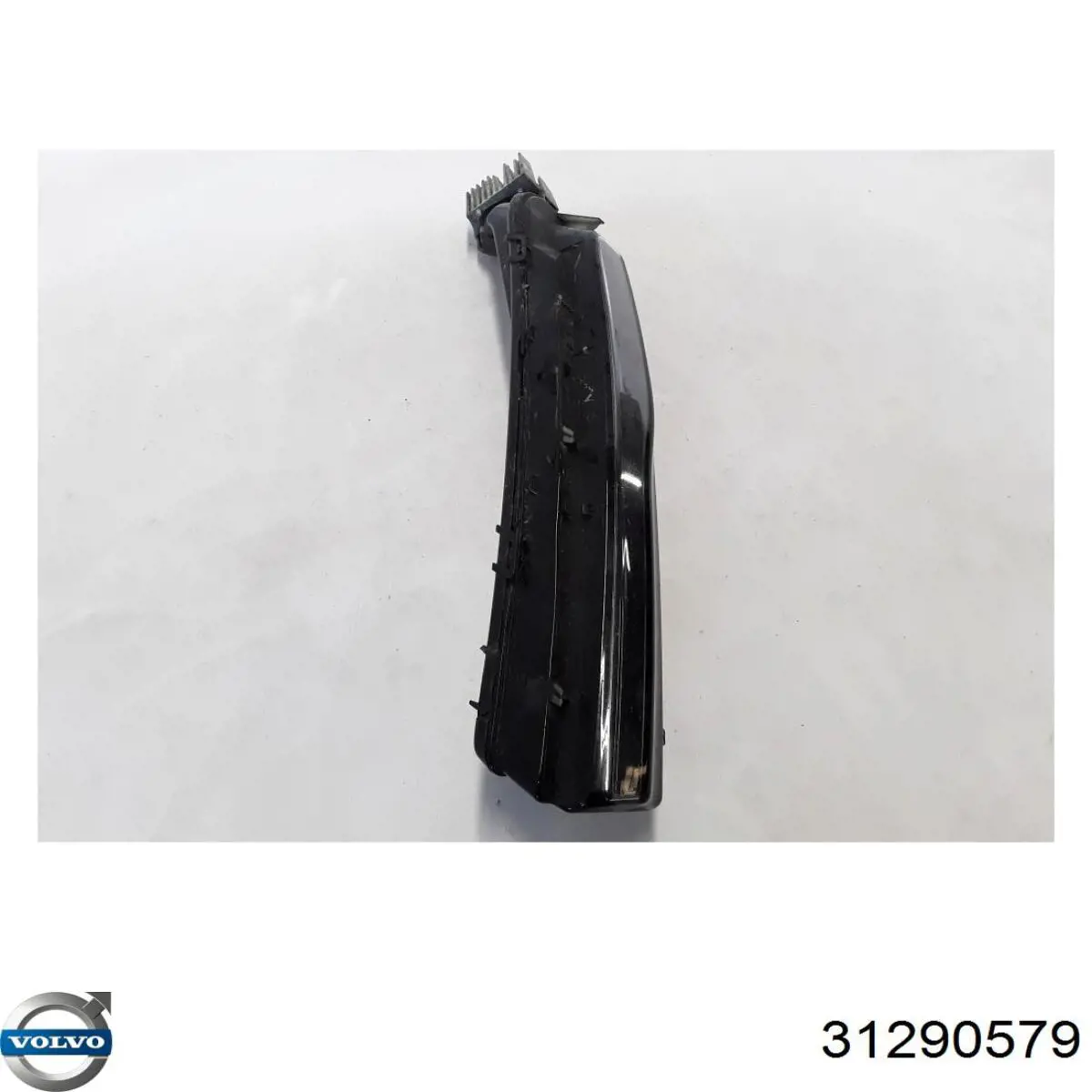 Luz diurna derecha Volvo 31290579 precio, desde 165,79 EUR